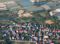 1764477912915.png 1764477912915.png