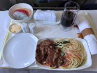 1764478033170.png 1764478033170.png