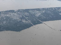 1764478119670.png 1764478119670.png