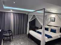 1764478301022.png 1764478301022.png