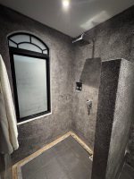 1764478324743.png 1764478324743.png