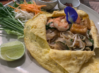 1764478410990.png 1764478410990.png