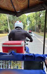 1764479778055.png 1764479778055.png