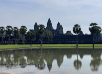 1764479943176.png 1764479943176.png