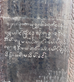 1764480185014.png 1764480185014.png