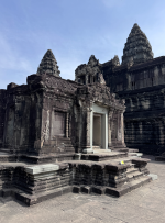 1764480204708.png 1764480204708.png