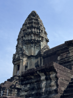 1764480258556.png 1764480258556.png