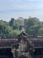 1764480312679.png 1764480312679.png