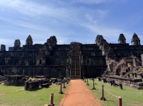 1764480668205.png 1764480668205.png