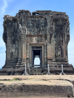 1764480706704.png 1764480706704.png