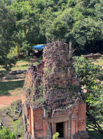 1764480904523.png 1764480904523.png