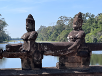 1764481022807.png 1764481022807.png