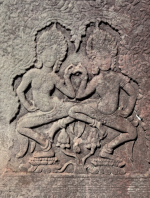 1764481232802.png 1764481232802.png