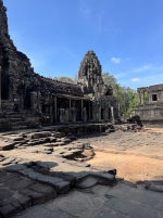 1764481298385.png 1764481298385.png