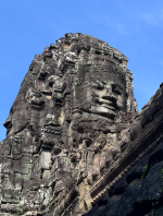 1764481386597.png 1764481386597.png