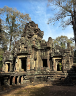 1764481509249.png 1764481509249.png