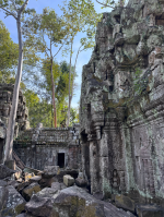 1764481743638.png 1764481743638.png