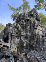 1764481798707.png 1764481798707.png