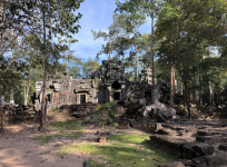 1764481855130.png 1764481855130.png