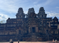 1764481992594.png 1764481992594.png