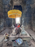 1764482008604.png 1764482008604.png