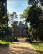 1764482040479.png 1764482040479.png