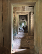 1764482163115.png 1764482163115.png