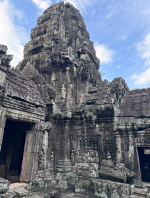 1764482333127.png 1764482333127.png