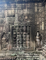 1764482366354.png 1764482366354.png