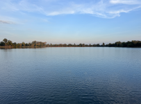 1764482402325.png 1764482402325.png