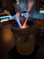 1764482421081.png 1764482421081.png