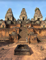 1764482680172.png 1764482680172.png