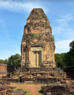 1764482723831.png 1764482723831.png