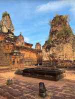 1764482765693.png 1764482765693.png