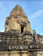 1764482780556.png 1764482780556.png