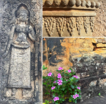 1764482795386.png 1764482795386.png