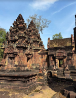 1764482927651.png 1764482927651.png