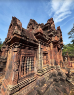 1764482967424.png 1764482967424.png