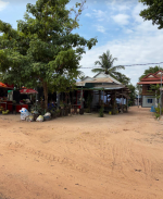 1764483158458.png 1764483158458.png