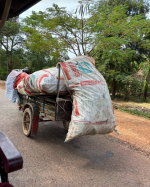 1764483190668.png 1764483190668.png