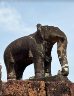 1764483220501.png 1764483220501.png