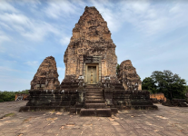 1764483234656.png 1764483234656.png