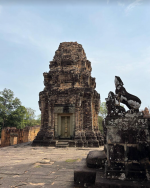 1764483249062.png 1764483249062.png