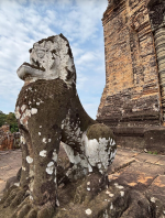 1764483264984.png 1764483264984.png