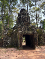 1764483318237.png 1764483318237.png