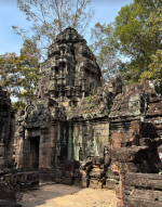 1764483399454.png 1764483399454.png