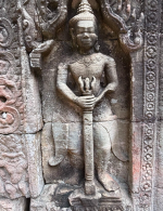 1764483423797.png 1764483423797.png