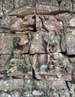 1764483510687.png 1764483510687.png