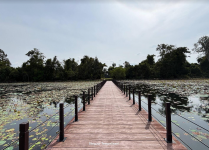 1764483588449.png 1764483588449.png