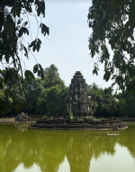 1764483605434.png 1764483605434.png